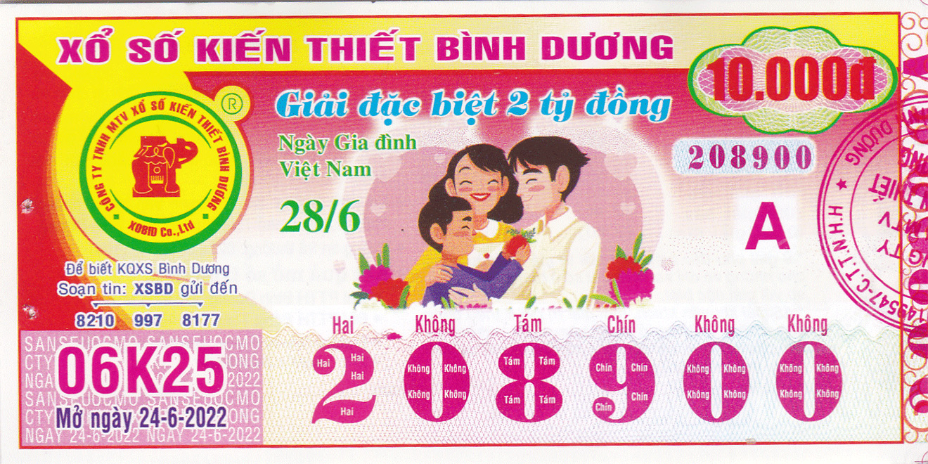 XSBD. XSBD 24/6. Xổ số Bình Dương. Kết quả xổ số hôm nay 24/6/2022. Xổ số Bình Dương 24 tháng 6. XSBD hôm nay. Xo so Binh Duong, SXBD, XS BD. XSMN, Xổ số miền Nam, SXMN.