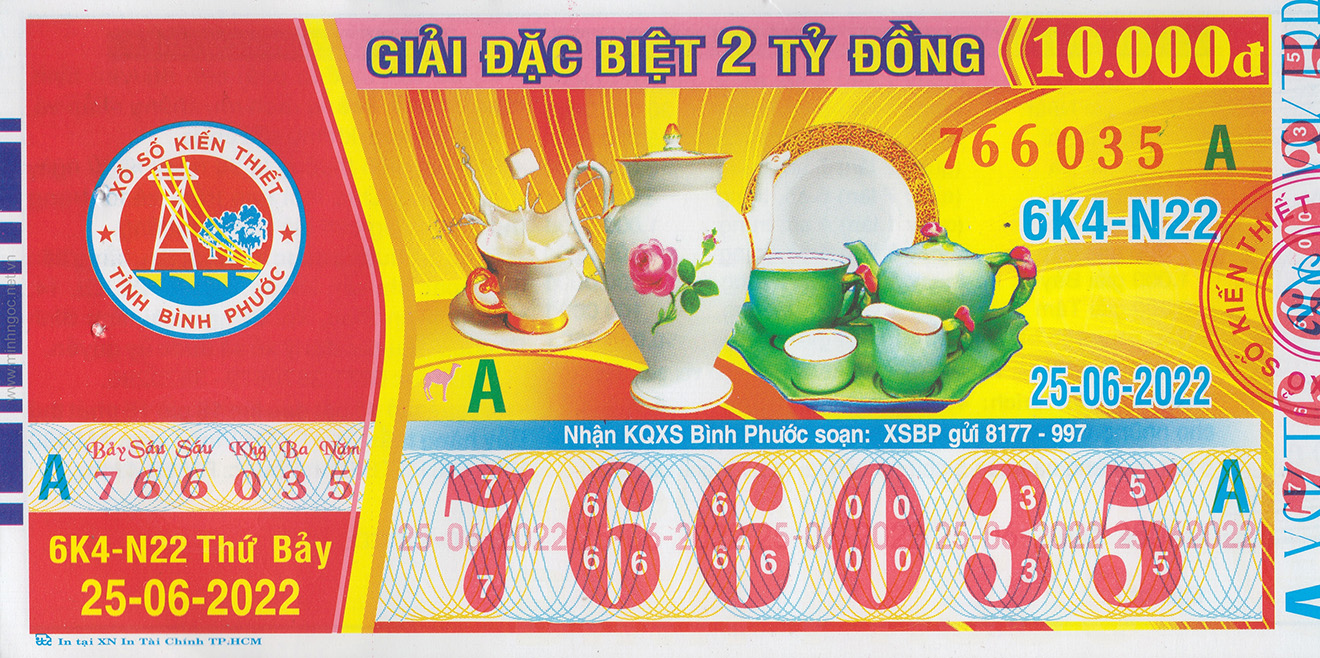 XSBP. Xổ số Bình Phước. XSBP 25/6. Kết quả xổ số hôm nay ngày 25/6/2022. Xổ số Bình Phước ngày 25 tháng 6. XSBP hôm nay. Xo so Binh Phuoc. XS BP. XSBPH.