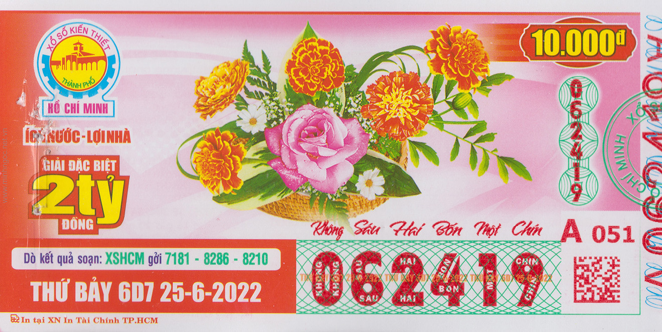 XSHCM. Xổ số Thành phố Hồ Chí Minh. XSTP. XSHCM 25/6. Xổ số Thành phố ngày 25 tháng 6. XSTP 25/6/2022. Kết quả xổ số TP Hồ Chí Minh hôm nay. KQXS TPHCM.