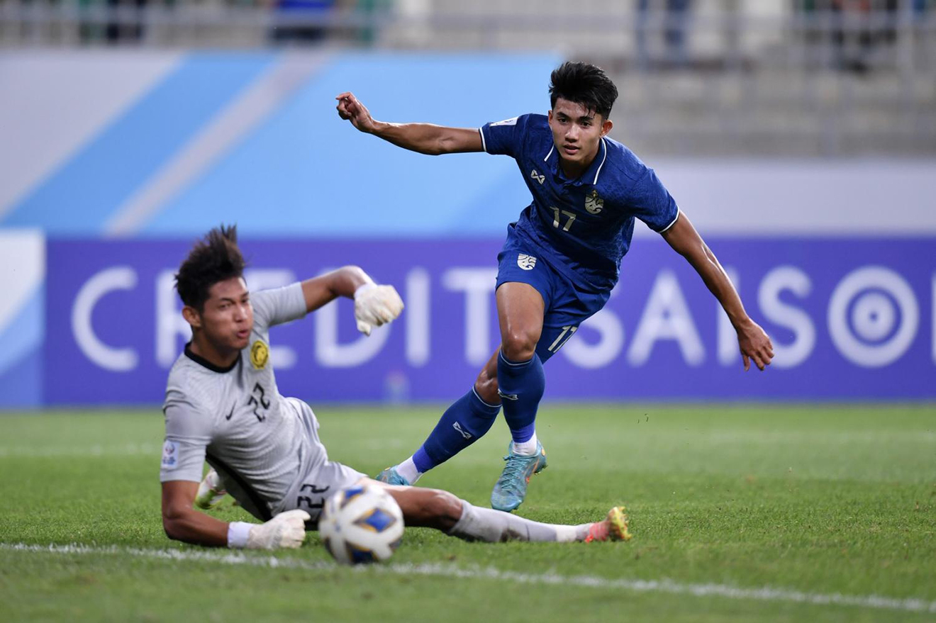 U23 Hàn Quốc vs U23 Thái Lan, keo nha cai, soi kèo U23 Hàn Quốc vs U23 Thái Lan, VTV6, VTV5, nhan dinh bong da, U23 Hàn Quốc, U23 Thái Lan, soi kèo nhà cái, U23 châu Á