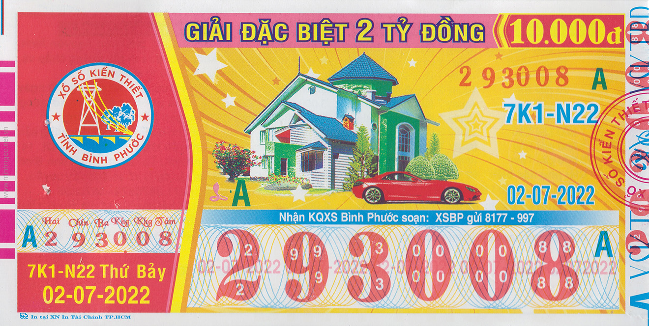 XSBP. Xổ số Bình Phước. XSBP 2/7. Kết quả xổ số hôm nay ngày 2/7/2022. Xổ số Bình Phước ngày 2 tháng 7. XSBP hôm nay. Xo so Binh Phuoc. XS BP. XSBPH.