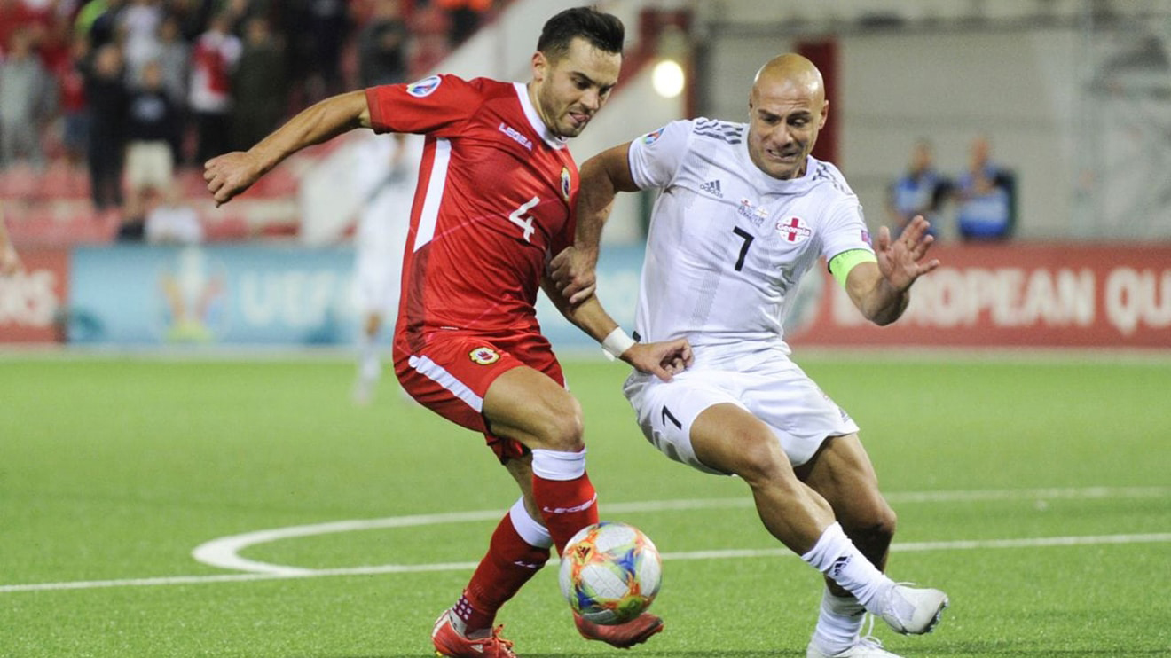 soi kèo Bắc Macedonia vs Gruzia, kèo nhà cái, Bắc Macedonia vs Gruzia, nhận định bóng đá, Bắc Macedonia, Gruzia, keo nha cai, dự đoán bóng đá, UEFA Nations League