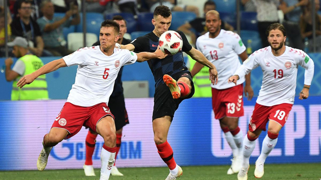 Đan Mạch vs Croatia, kèo nhà cái, soi kèo Đan Mạch vs Croatia, nhận định bóng đá, Đan Mạch, Croatia, keo nha cai, dự đoán bóng đá, Nations League, UEFA Nations League