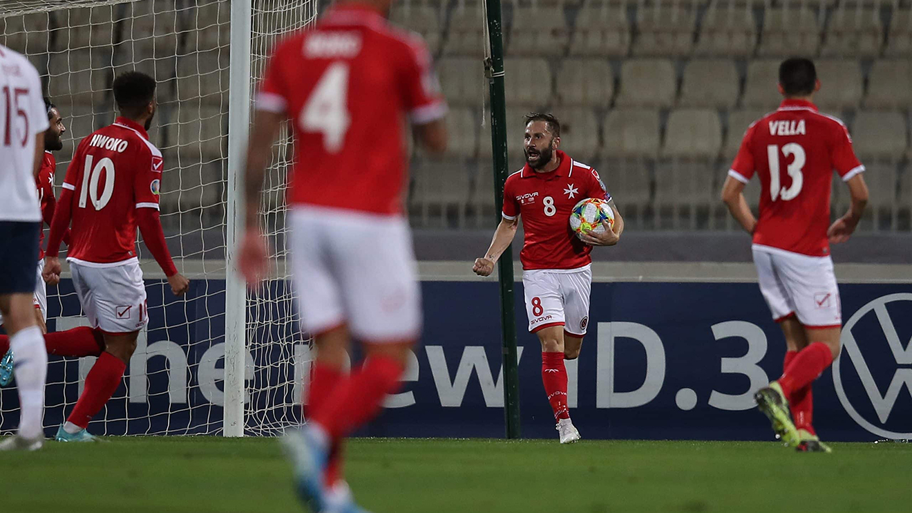 soi kèo Malta vs Estonia, kèo nhà cái, Malta vs Estonia, nhận định bóng đá, Malta vs Estonia, keo nha cai, dự đoán bóng đá, Nations League, UEFA Nations League