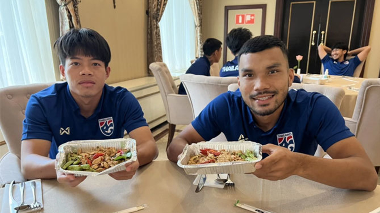 U23 Hàn Quốc vs U23 Thái Lan, keo nha cai, soi kèo U23 Hàn Quốc vs U23 Thái Lan, VTV6, VTV5, nhan dinh bong da, U23 Hàn Quốc, U23 Thái Lan, soi kèo nhà cái, U23 châu Á