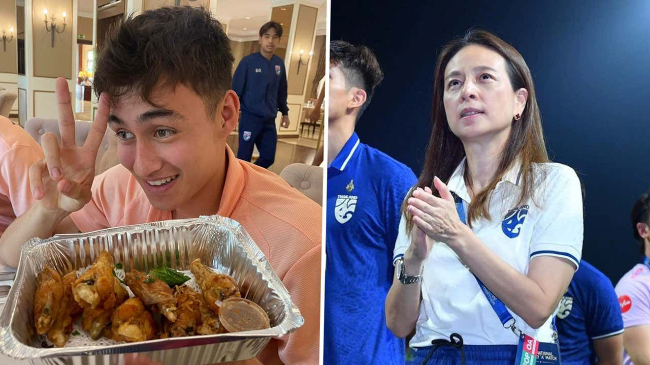 U23 Hàn Quốc vs U23 Thái Lan, keo nha cai, soi kèo U23 Hàn Quốc vs U23 Thái Lan, VTV6, VTV5, nhan dinh bong da, U23 Hàn Quốc, U23 Thái Lan, soi kèo nhà cái, U23 châu Á