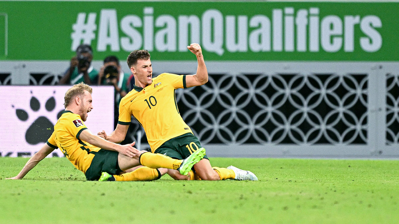 soi kèo Úc vs Peru, nhận định bóng đá, Úc vs Peru, kèo nhà cái, Úc, Peru, keo nha cai, dự đoán bóng đá, play-off World Cup 2022, vòng loại World Cup 2022