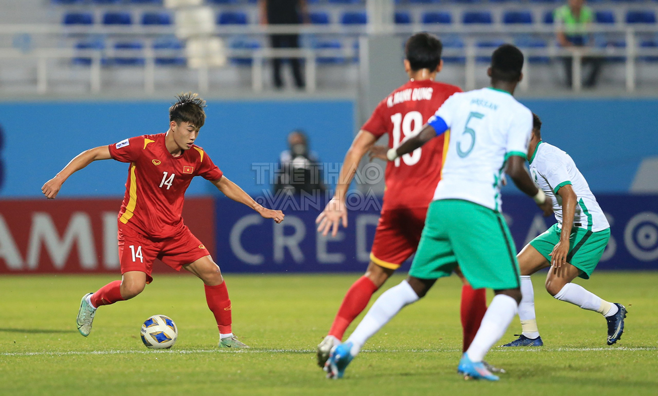 Lich thi dau bong da, lịch thi đấu U19 Đông Nam Á, lich thi dau U19 Viet Nam, lịch thi đấu U19 Đông Nam Á 2022 mới nhất, lịch trực tiếp U19 Việt Nam tại U19 Đông Nam Á