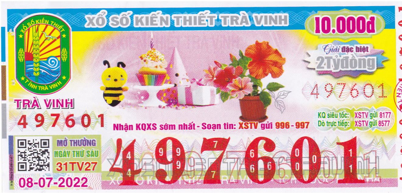 XSTV. Xổ số Trà Vinh. XSTV 8/7. Kết quả xổ số hôm nay 8/7/2022. Xổ số Trà Vinh ngày 8 tháng 7. XSTV hôm nay. Xo so Tra Vinh, XS TV, SXTV. XSMN, Xổ số miền Nam, SXMN.