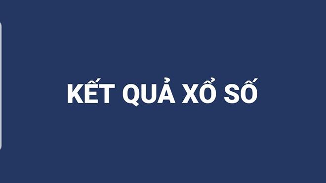 XSMB 14/7. XSMB. SXMB. Xổ số miền Bắc hôm nay. Kết quả xổ số miền Bắc. XSMB 14/7/2022. Xổ số miền Bắc ngày 14 tháng 7. XSMB thứ 5. KQXS miền Bắc. KQXSMB.