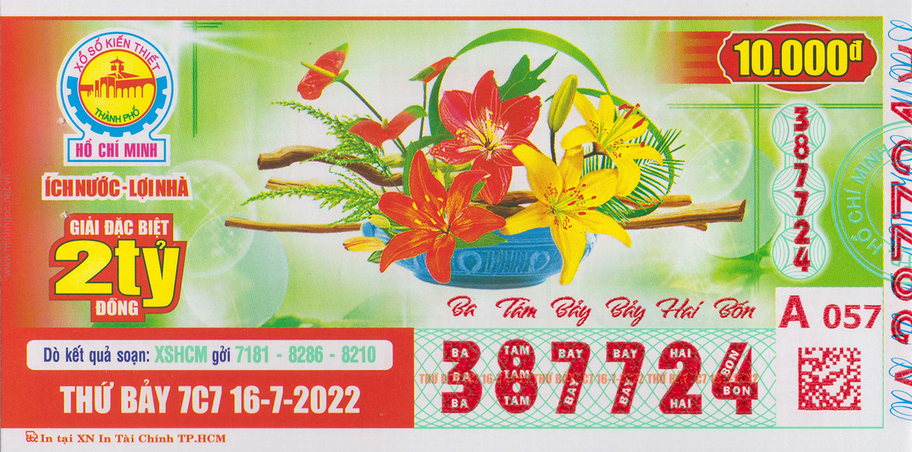 XSHCM. Xổ số Thành phố Hồ Chí Minh. XSTP. XSHCM 16/7. Xổ số Thành phố ngày 16 tháng 7. XSTP 16/7/2022. Kết quả xổ số TP Hồ Chí Minh hôm nay. KQXS TPHCM.
