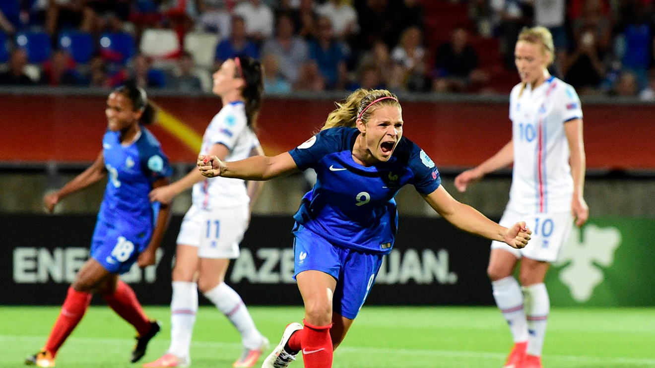 Nữ Iceland vs Pháp, kèo nhà cái, soi kèo nữ Iceland vs Pháp, nhận định bóng đá, nữ Iceland, nữ Pháp, keo nha cai, dự đoán bóng đá, bóng đá nữ EURO 2022