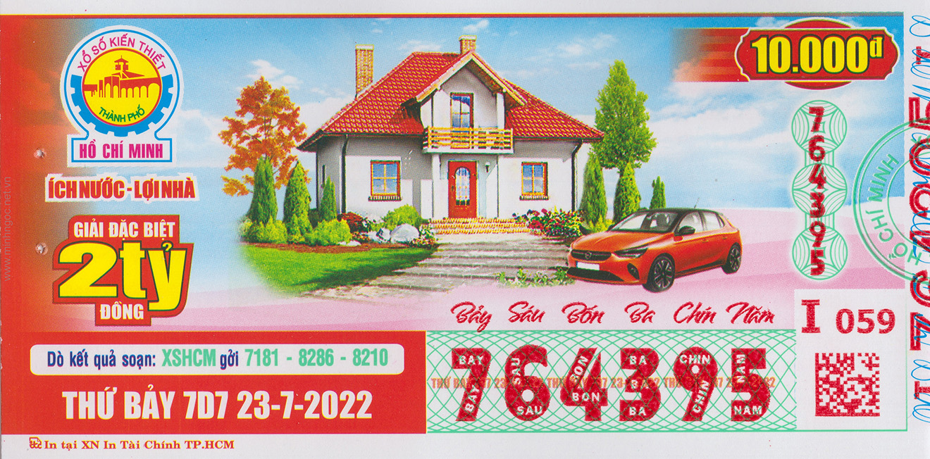 XSHCM. Xổ số Thành phố Hồ Chí Minh. XSTP. XSHCM 23/7. Xổ số Thành phố ngày 23 tháng 7. XSTP 23/7/2022. Kết quả xổ số TP Hồ Chí Minh hôm nay. KQXS TPHCM.
