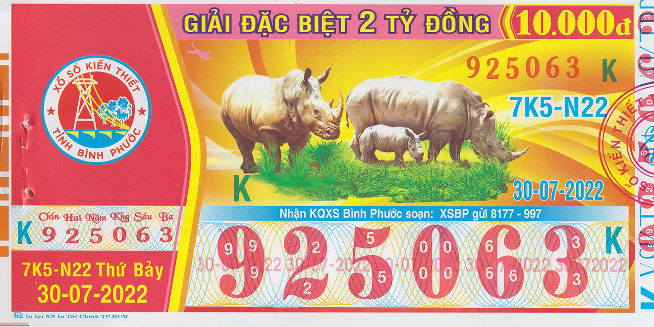 XSBP. Xổ số Bình Phước. XSBP 30/7. Kết quả xổ số hôm nay ngày 30/7/2022. Xổ số Bình Phước ngày 30 tháng 7. XSBP hôm nay. Xo so Binh Phuoc. XS BP. XSBPH.