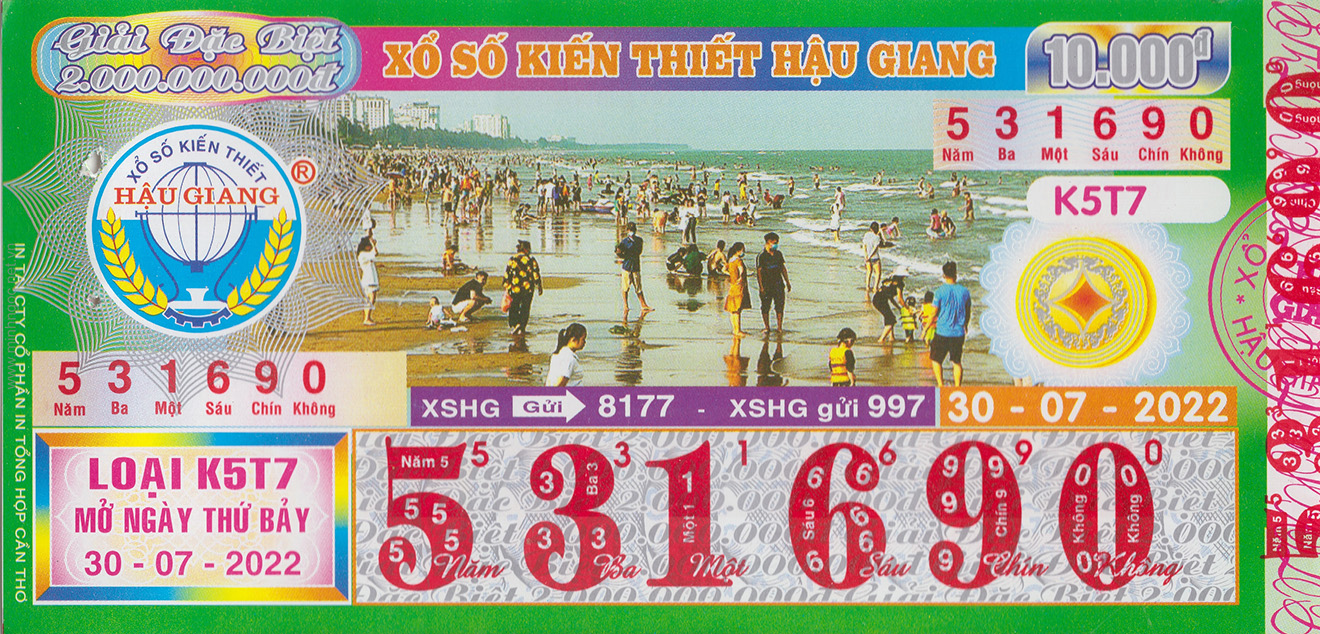 XSHG. Xổ số Hậu Giang. XSHG 30/7. Kết quả xổ số hôm nay 30/7/2022. Xổ số Hậu Giang ngày 30 tháng 7. XSHG hôm nay. Xo so Hau Giang, XS HG, SXHG. XSMN, Xổ số miền Nam, SXMN
