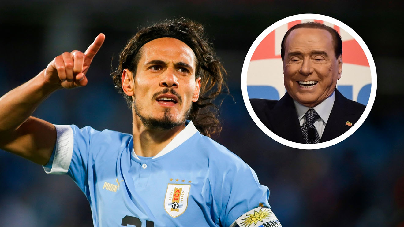 Chuyển nhượng, MU, Chuyển nhượng MU, Antony, Lisandro Martinez, De Jong, Chelsea, chuyển nhượng hôm nay, chuyển nhượng mới nhất, chuyển nhượng Chelsea, Barcelona, tin MU