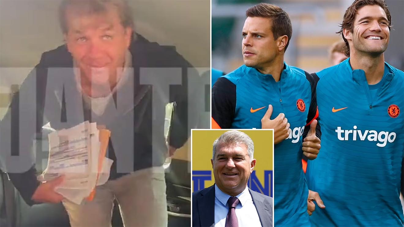 Chuyển nhượng, MU, Chuyển nhượng MU, Antony, Lisandro Martinez, De Jong, Chelsea, chuyển nhượng hôm nay, chuyển nhượng mới nhất, chuyển nhượng Chelsea, Barcelona, tin MU