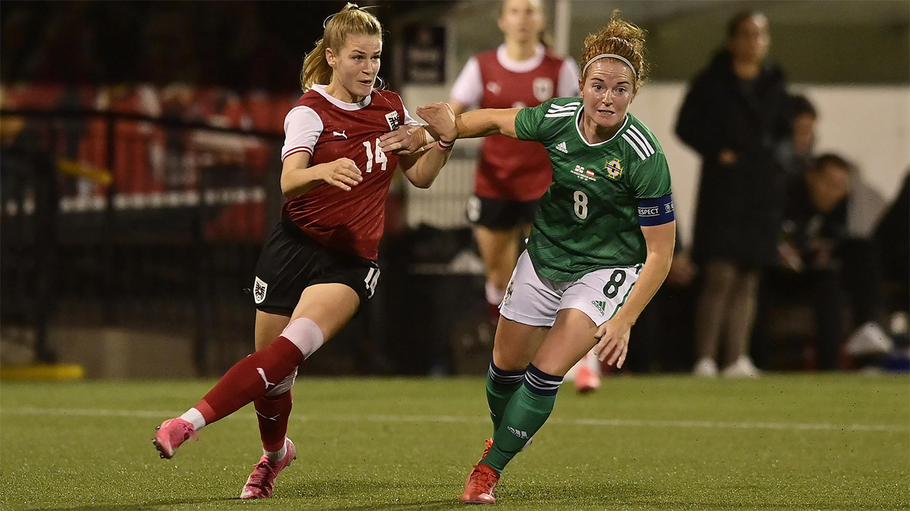 nữ Áo vs Bắc Ireland, kèo nhà cái, soi kèo nữ Áo vs Bắc Ireland, nhận định bóng đá, nữ Áo, nữ Bắc Ireland, keo nha cai, dự đoán bóng đá, bóng đá nữ EURO 2022