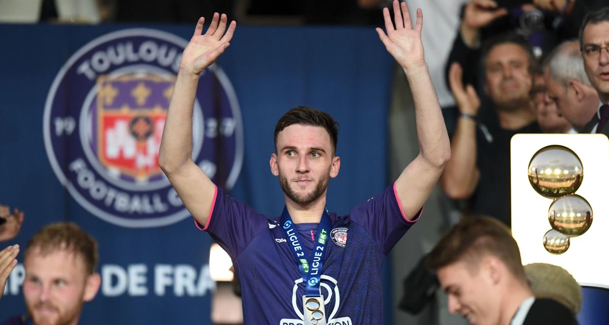 Trực tiếp bóng đá Toulouse vs Pau FC, link xem trực tiếp Toulouse vs Pau FC, Quang Hải, Nguyễn Quang Hải, Quang Hải đá chính, Quang Hải dự bị, Pau FC, Toulouse, Ligue 2