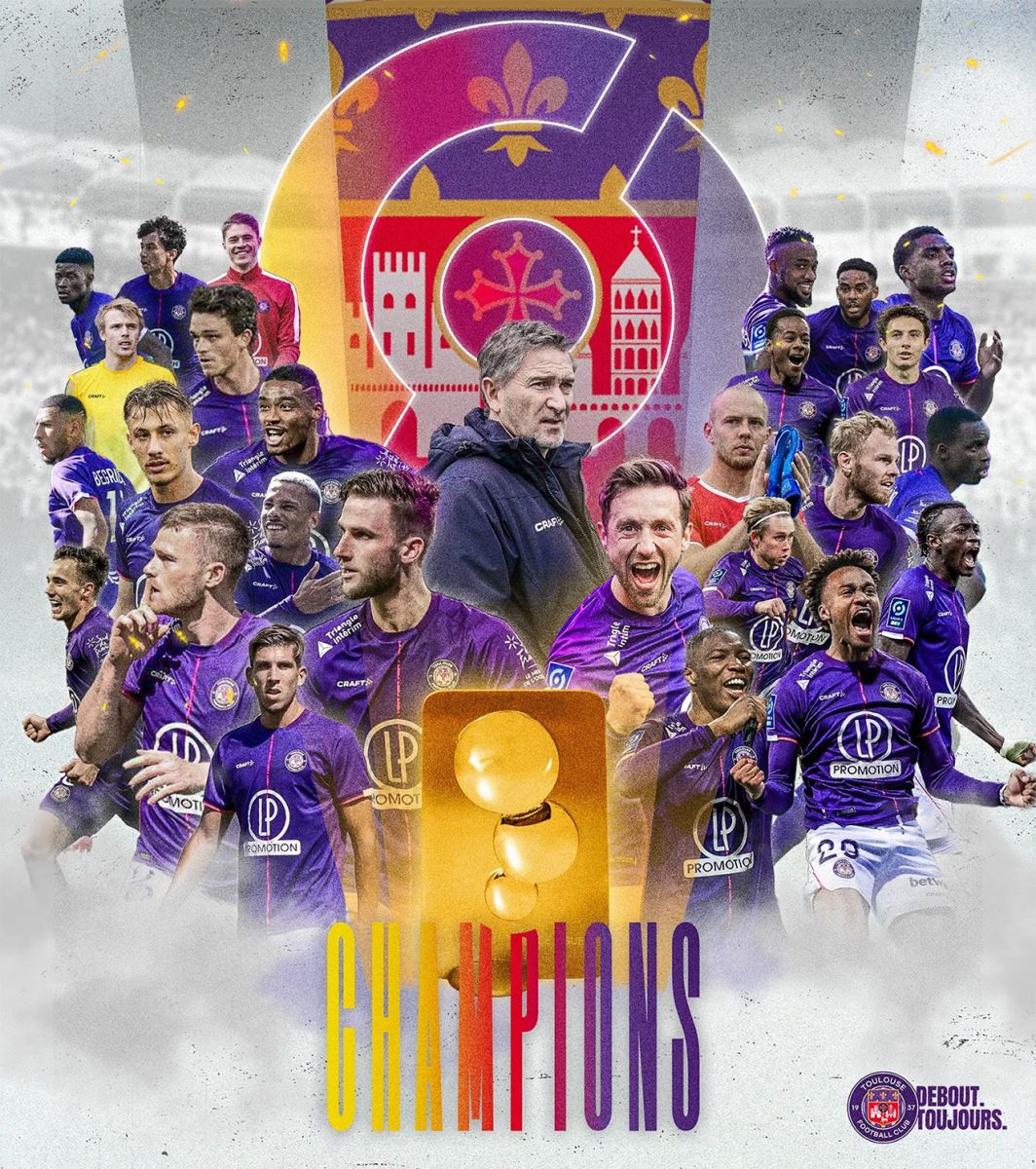 Trực tiếp bóng đá Toulouse vs Pau FC, link xem trực tiếp Toulouse vs Pau FC, Quang Hải, Nguyễn Quang Hải, Quang Hải đá chính, Quang Hải dự bị, Pau FC, Toulouse, Ligue 2