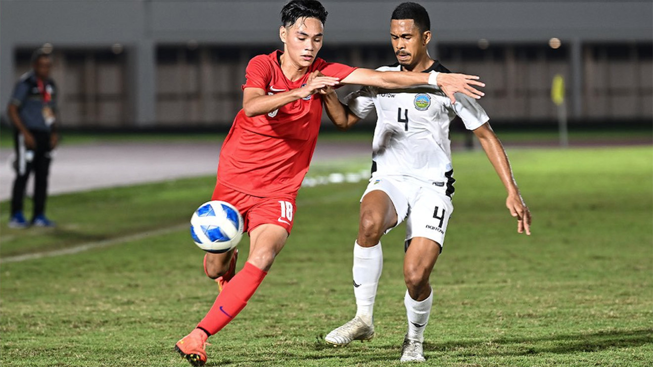 Lịch thi đấu bán kết U19 Đông Nam Á, U19 Việt Nam, U19 Malaysia, U19 Lào, VTV6, U19 Malaysia vs U19 Lào, trực tiếp U19 Malaysia vs U19 Lào, lịch thi đấu U19 Đông Nam Á