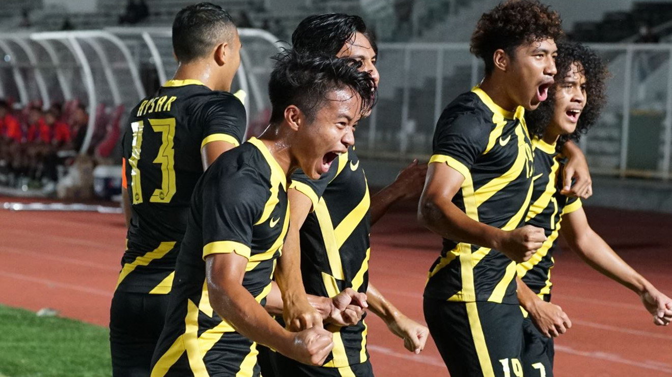 Lịch thi đấu bán kết U19 Đông Nam Á, U19 Việt Nam, U19 Malaysia, U19 Lào, VTV6, U19 Malaysia vs U19 Lào, trực tiếp U19 Malaysia vs U19 Lào, lịch thi đấu U19 Đông Nam Á