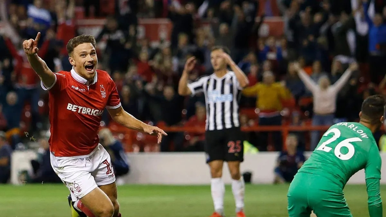 Newcastle vs Nottingham Forest, kèo nhà cái, soi kèo Newcastle vs Nottingham, nhận định bóng đá, Newcastle, Nottingham Forest, keo nha cai, dự đoán bóng đá, bóng đá Anh