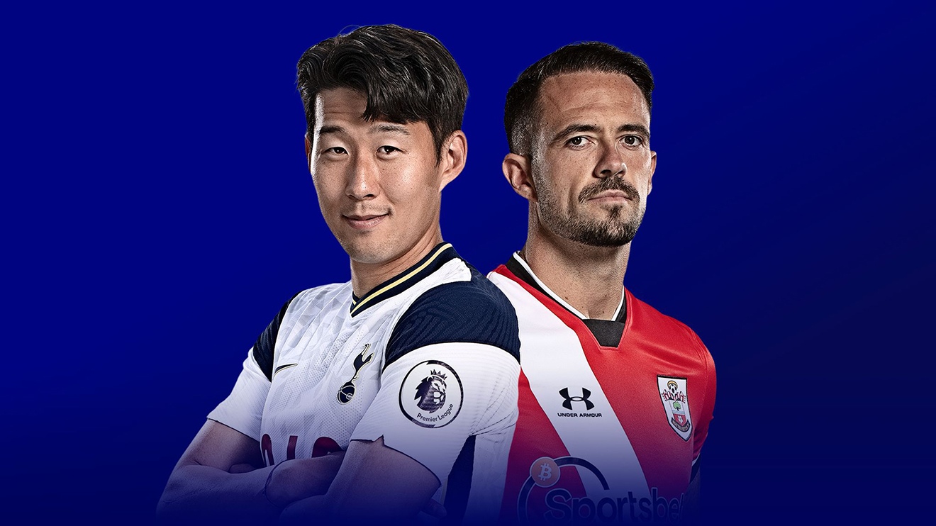 Tottenham vs Southampton, kèo nhà cái, soi kèo Tottenham Southampton, nhận định bóng đá, Tottenham, Southampton, keo nha cai, dự đoán bóng đá, Ngoại hạng Anh, bóng đá Anh