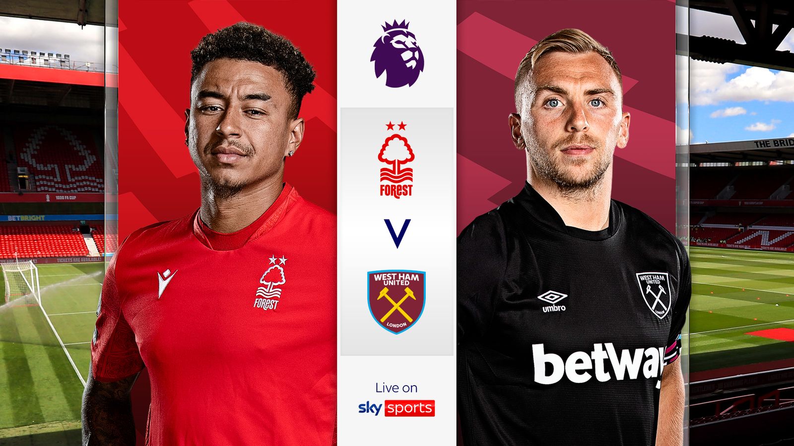 Nottingham Forest vs West Ham, kèo nhà cái, soi kèo Nottingham vs West Ham, nhận định bóng đá, Nottingham Forest, West Ham, keo nha cai, dự đoán bóng đá, Ngoại hạng Anh