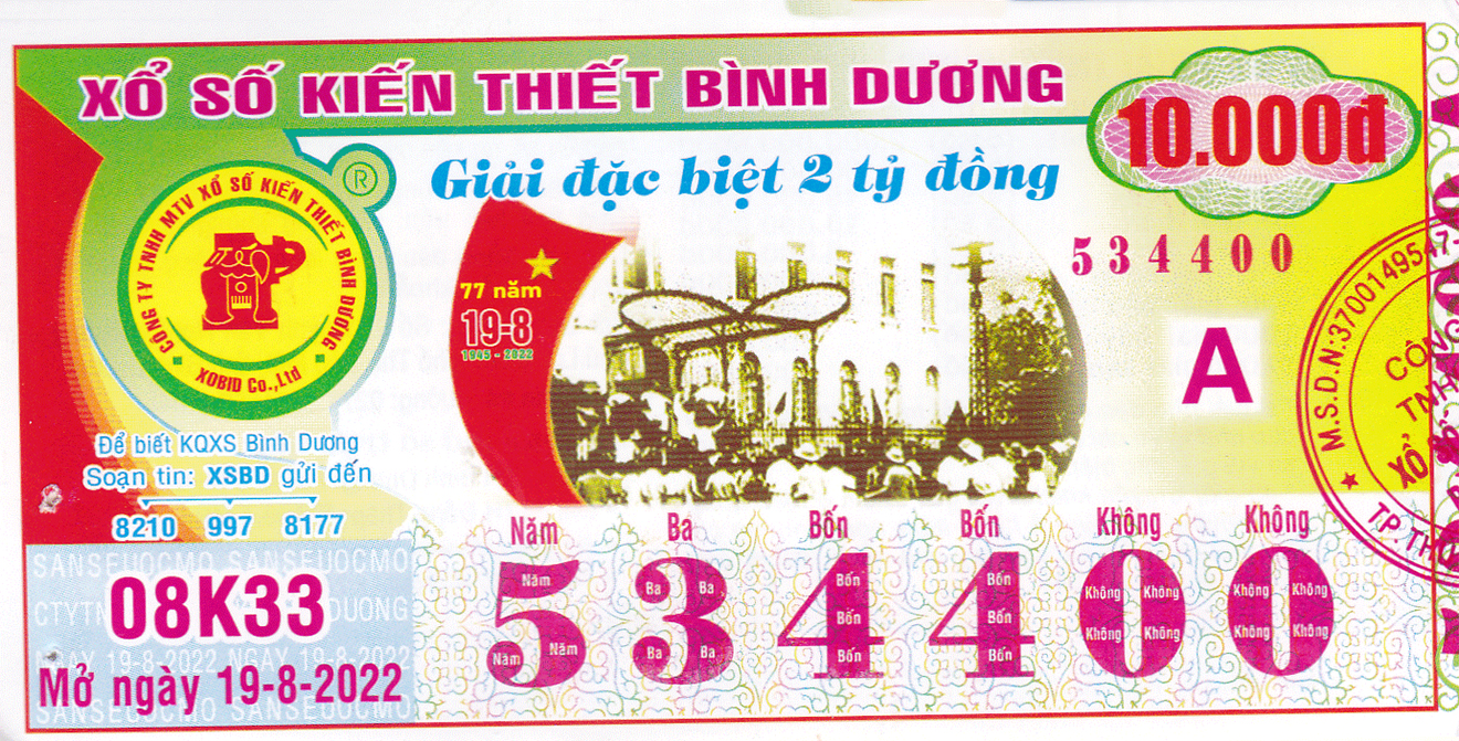 XSBD. Trực tiếp Xổ số Bình Dương. XSBD 19/8. Kết quả xổ số hôm nay ngày 19/8/2022. Xổ số Bình Dương ngày 19 tháng 8. XSBD hôm nay. Xo so Binh Duong, XS BD, SXBD, XSMN