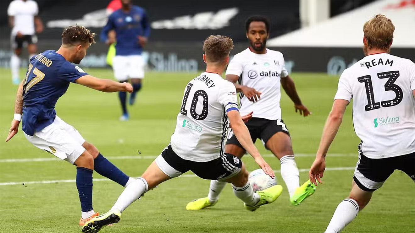 Fulham vs Brentford, kèo nhà cái, soi kèo Fulham vs Brentford, nhận định bóng đá, Fulham, Brentford, keo nha cai, dự đoán bóng đá, Ngoại hạng Anh, bóng đá Anh