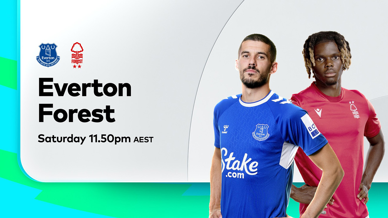 Everton vs Nottingham Forest, kèo nhà cái, soi kèo Everton vs Nottingham Forest, nhận định bóng đá, Everton, Nottingham Forest, keo nha cai, dự đoán bóng đá, bóng đá Anh