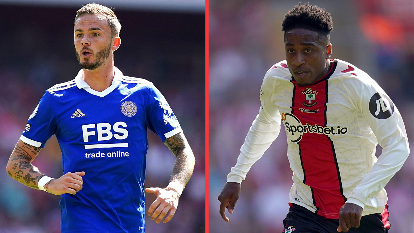 Leicester vs Southampton, kèo nhà cái, soi kèo Leicester Southampton, nhận định bóng đá, Leicester, Southampton, keo nha cai, dự đoán bóng đá, Ngoại hạng Anh, bóng đá Anh