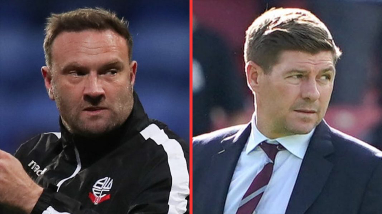 Bolton vs Aston Villa, kèo nhà cái, soi kèo Bolton vs Aston Villa, nhận định bóng đá, Bolton, Aston Villa, keo nha cai, dự đoán bóng đá, Cúp Liên đoàn Anh, bóng đá Anh 