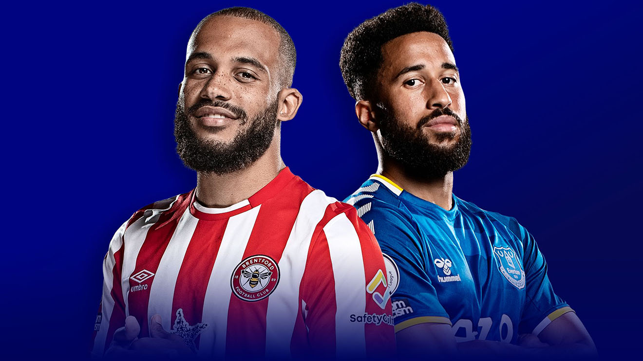 Brentford vs Everton, kèo nhà cái, soi kèo Brentford vs Everton, nhận định bóng đá, Brentford, Everton, keo nha cai, dự đoán bóng đá, ngoại hạng anh, bóng đá Anh
