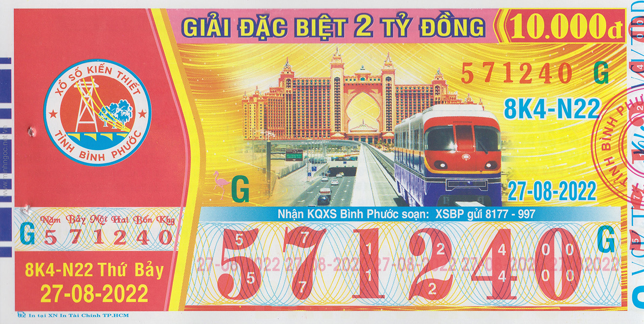 XSBP. Xổ số Bình Phước. XSBP 27/8. Trực tiếp xổ số hôm nay ngày 27/8/2022. Xổ số Bình Phước ngày 27 tháng 8. XSBP hôm nay. Xo so Binh Phuoc. XS BP. XSBPH.