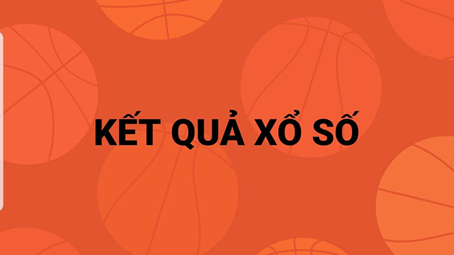 XSLA 27/8. Trực tiếp Xổ số Long An hôm nay 27/8/2022. Trực tiếp xổ số ngày 27 tháng 8