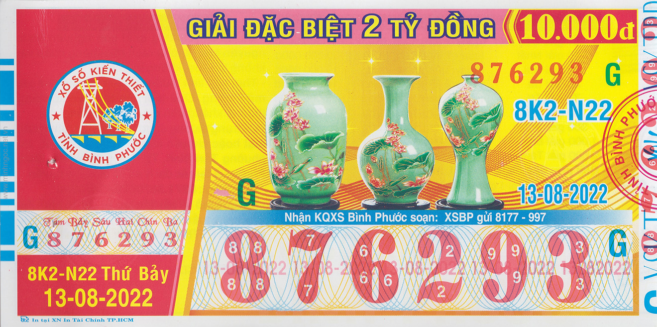 XSBP. Xổ số Bình Phước. XSBP 13/8. Kết quả xổ số hôm nay ngày 13/8/2022. Xổ số Bình Phước ngày 13 tháng 8. XSBP hôm nay. Xo so Binh Phuoc. XS BP. XSBPH.