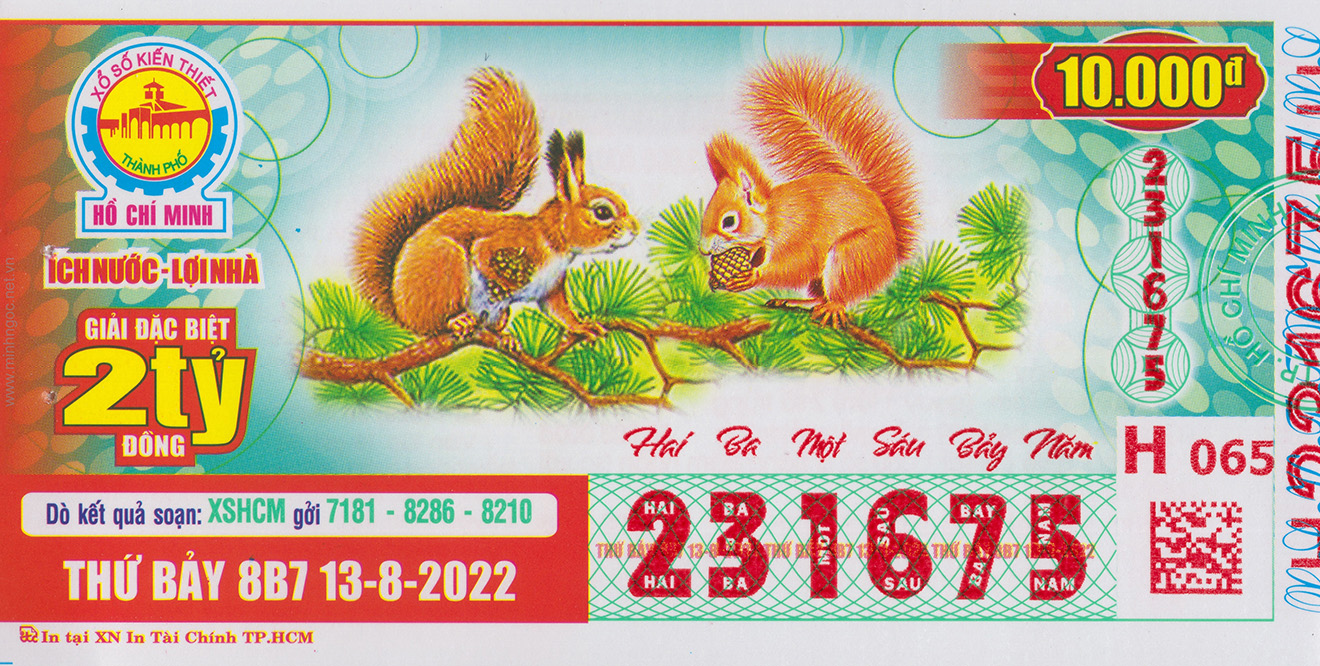 XSHCM. Xổ số Thành phố Hồ Chí Minh. XSTP. XSHCM 13/8. Xổ số Thành phố ngày 13 tháng 8. XSTP 13/8/2022. Kết quả xổ số TP Hồ Chí Minh hôm nay. KQXS TPHCM.