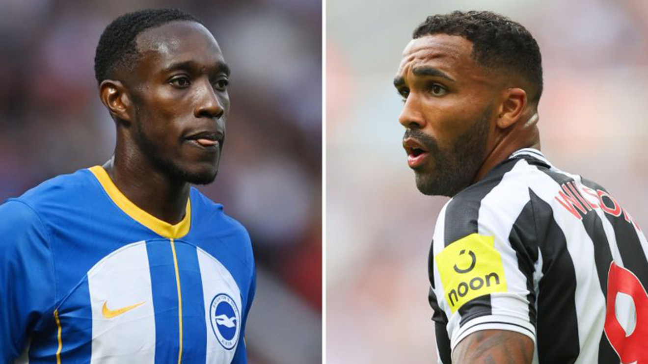 soi kèo Brighton vs Newcastle, kèo nhà cái, Brighton vs Newcastle, nhận định bóng đá, Brighton, Newcastle, keo nha cai, dự đoán bóng đá, Ngoại hạng Anh, bóng đá Anh