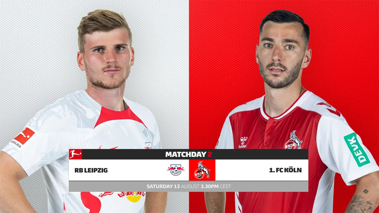 Leipzig vs Cologne, kèo nhà cái, soi kèo Leipzig vs Cologne, nhận định bóng đá, Leipzig, Cologne, keo nha cai, dự đoán bóng đá, Bundesliga, bóng đá Đức