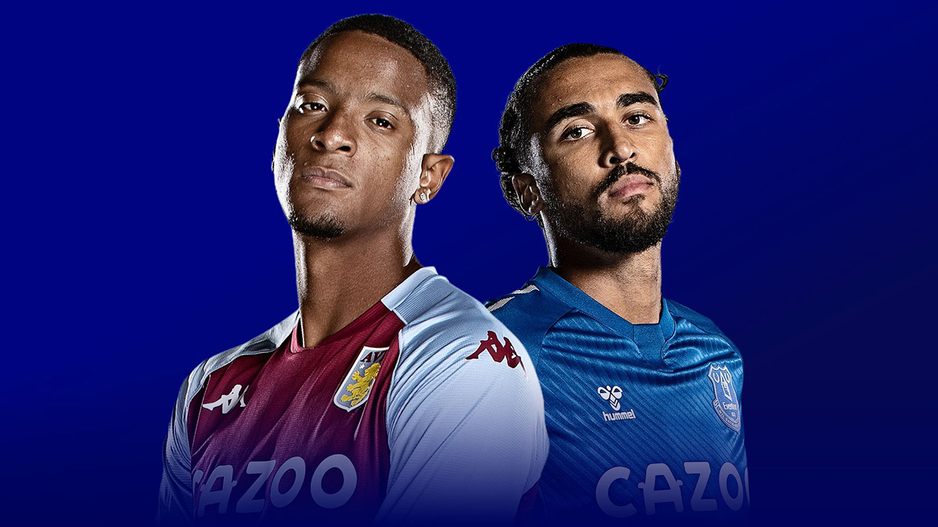Aston Villa vs Everton, kèo nhà cái, soi kèo Aston Villa vs Everton, nhận định bóng đá, Aston Villa, Everton, keo nha cai, dự đoán bóng đá, Ngoại hạng Anh, bóng đá Anh