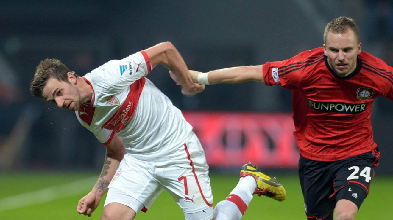 Valladolid vs Cadiz, kèo nhà cái, soi kèo Valladolid vs Cadiz, nhận định bóng đá, Valladolid, Cadiz, keo nha cai, dự đoán bóng đá, La Liga, bóng đá Tây Ban Nha