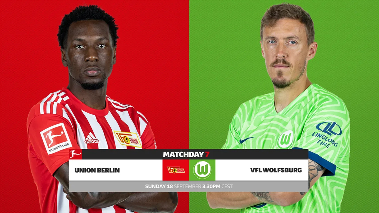 Union Berlin vs Wolfsburg, kèo nhà cái, soi kèo Union Berlin Wolfsburg, nhận định bóng đá, Union Berlin, Wolfsburg, keo nha cai, dự đoán bóng đá, bóng đá Đức, Bundesliga
