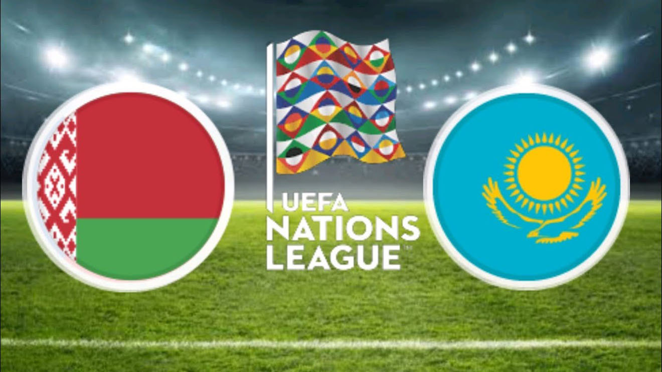 Kazakhstan vs Belarus, kèo nhà cái, soi kèo Kazakhstan Belarus, nhận định bóng đá, Kazakhstan, Belarus, keo nha cai, dự đoán bóng đá, Nations League, kèo Nations League