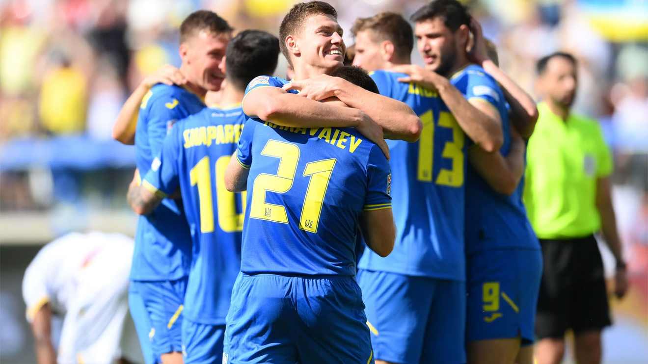 soi kèo Armenia vs Ukraine, kèo nhà cái, Armenia vs Ukraine, nhận định bóng đá, Armenia, Ukraine, keo nha cai, dự đoán bóng đá, Nations League, kèo Nations League