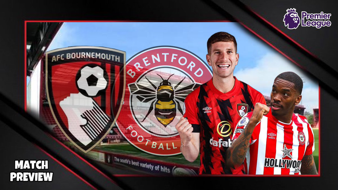 Bournemouth vs Brentford, kèo nhà cái, soi kèo Bournemouth Brentford, nhận định bóng đá, Bournemouth, Brentford, keo nha cai, dự đoán bóng đá, Ngoại hạng Anh, bóng đá Anh