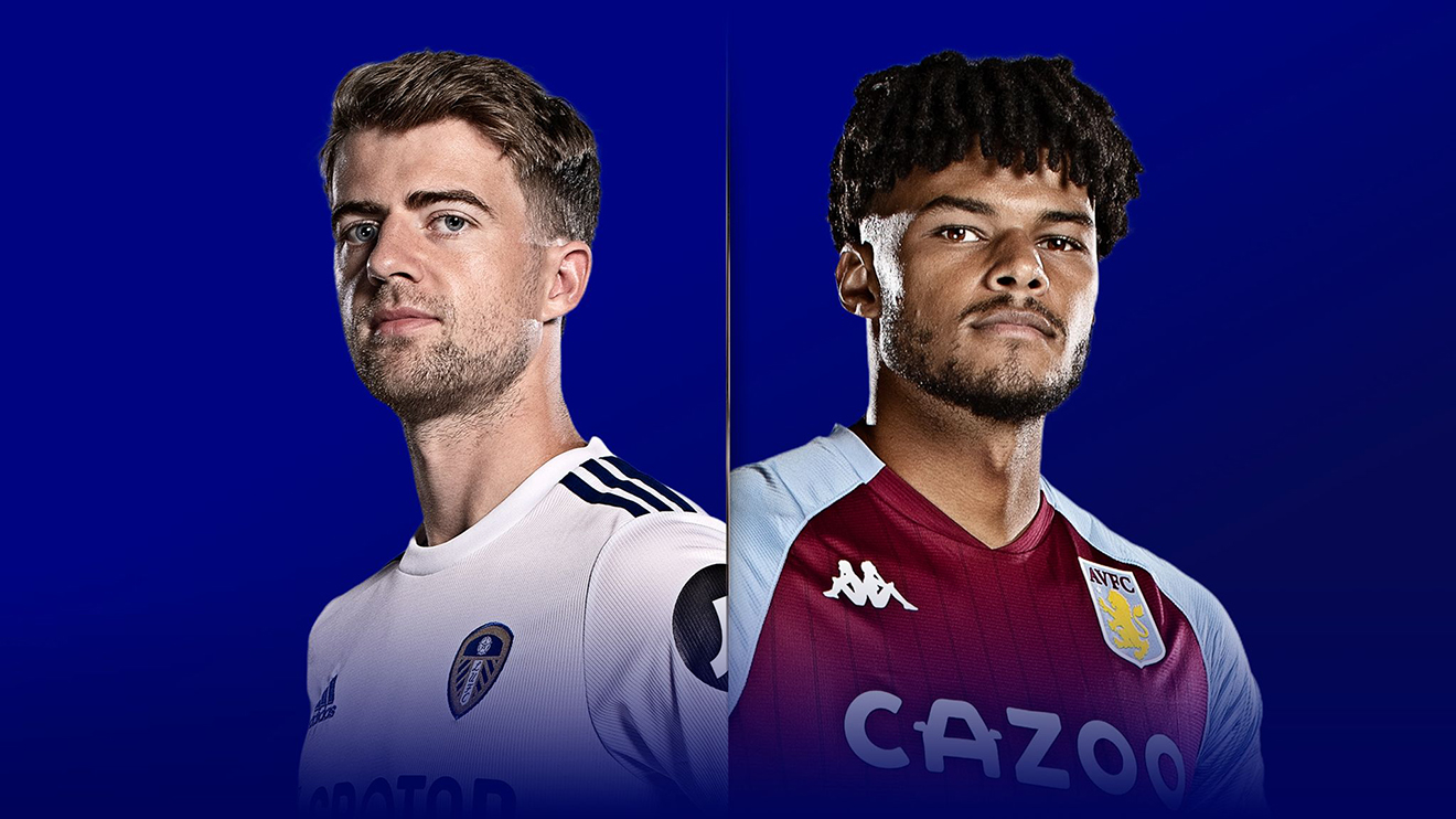 Leeds vs Aston Villa, kèo nhà cái, soi kèo Leeds vs Aston Villa, nhận định bóng đá, Leeds vs Aston Villa, keo nha cai, dự đoán bóng đá, Ngoại hạng Anh, bóng đá Anh