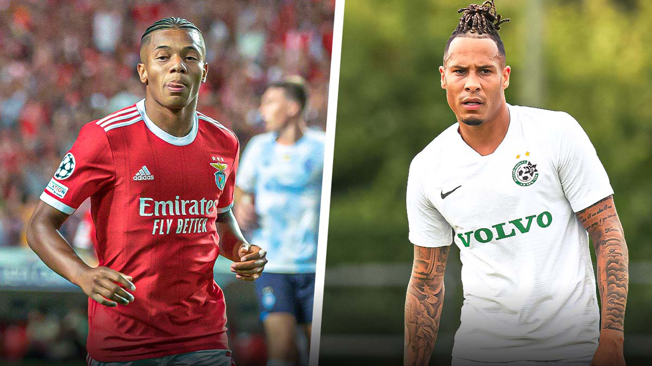 Benfica vs Maccabi Haifa, nhận định bóng đá, Soi kèo Benfica vs Maccabi Haifa, kèo nhà cái, Benfica, Maccabi Haifa, keo nha cai, dự đoán bóng đá, cúp C1, Champions League