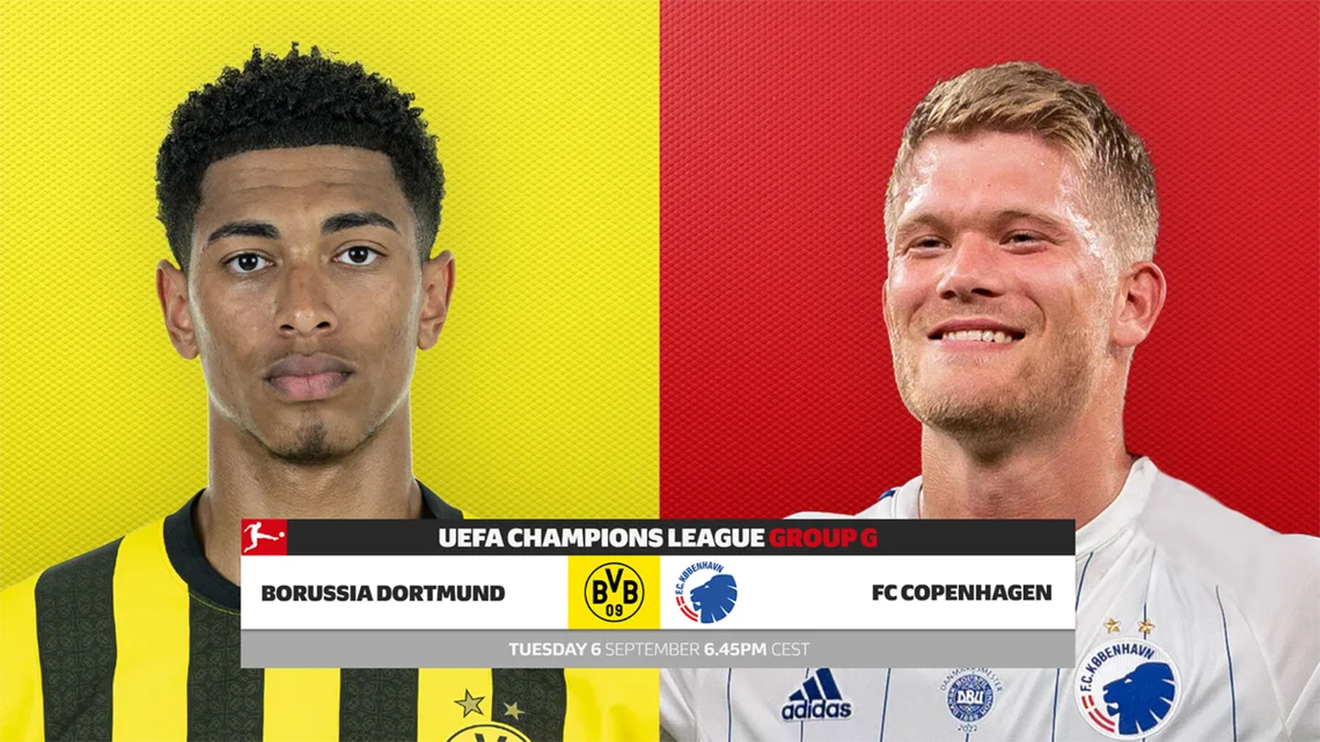 Dortmund vs Copenhagen, nhận định bóng đá, Soi kèo Dortmund vs Copenhagen, kèo nhà cái, Dortmund, Copenhagen, keo nha cai, dự đoán bóng đá, cúp C1, Champions League